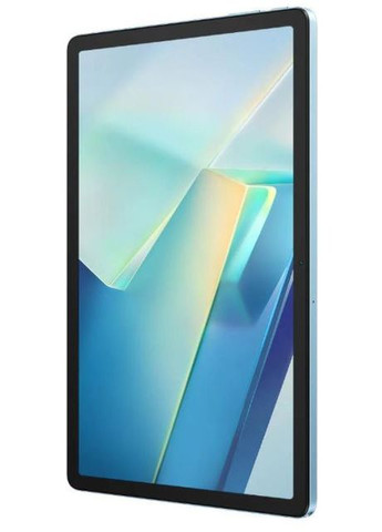 Планшет Tab 9 6/256GB Wi-Fi Frost Blue Blackview (371996763)