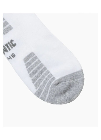 Белые носки Atlantic (371738345)