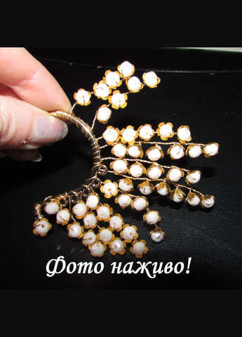 Шикарна каффа велика сережка Ареана Fashion Jewelry (336550543)