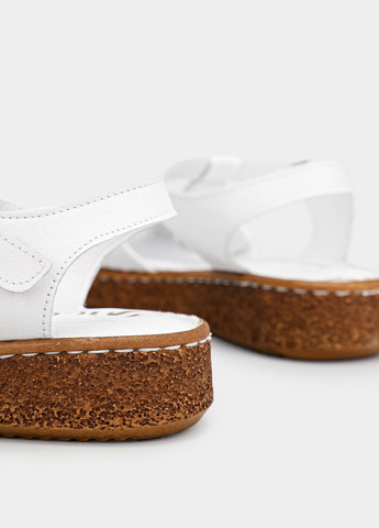 Повседневные сандалии It-Girl на ремешке