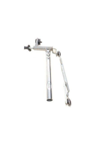 Механизм стеклоочистителя (трапеция) (R) Seat Leon 05- (без моторчика) 99551788401 (opt-om) VIKA (339636931)