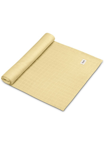 Пеленка Bamboo Swaddle Yellow Lemon () Lionelo LO-BAMBOO SWADDLE YELLOW LEMON (338532686)
