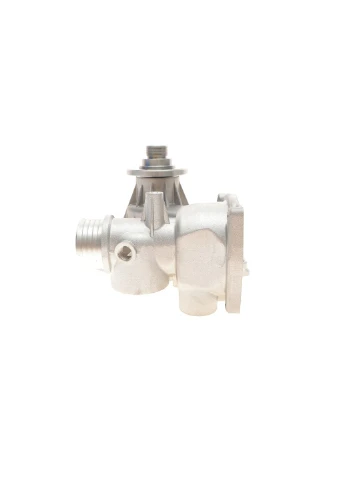 Насос водяной (пр-во) VKPC 88829 SKF (366107855)