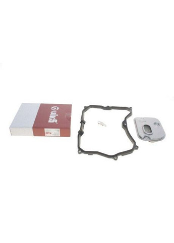 К-т гидравлического фильтра АКПП K31779701 VIKA (360501172)