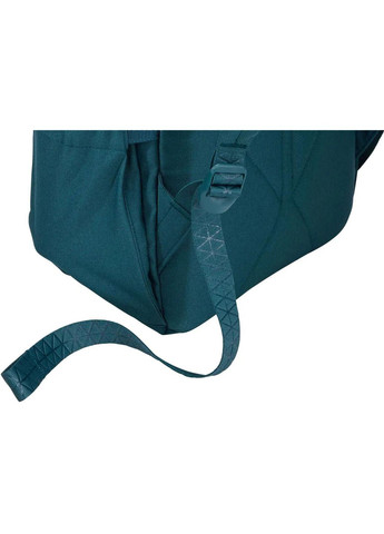 Рюкзак Campus Notus 20L TCAM6115 Dense Teal Thule (316434707)