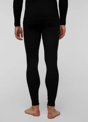 Комплект вовняної термобілизни чоловічої X-Bionic Symbio Merino Set (369963015)