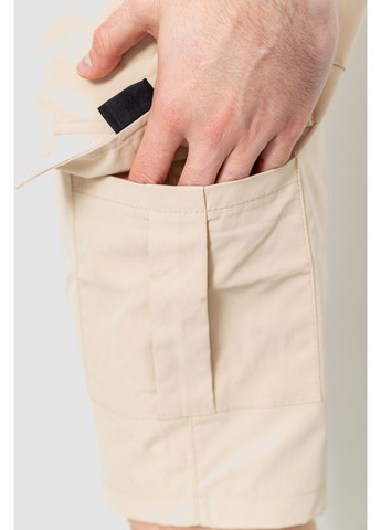 Шорты мужские, 214RBC113 Ager (346048224)