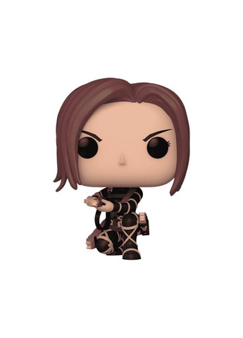 Коллекционная фигурка POP! – Саша Браус Funko (317260369)