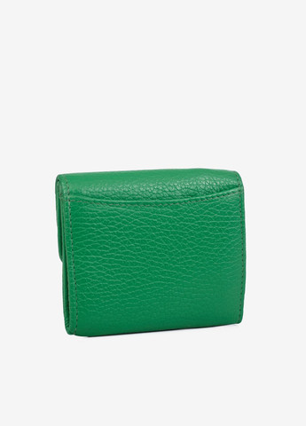 Гаманець жіночий класичний шкіряний Regina Notte (297983024)