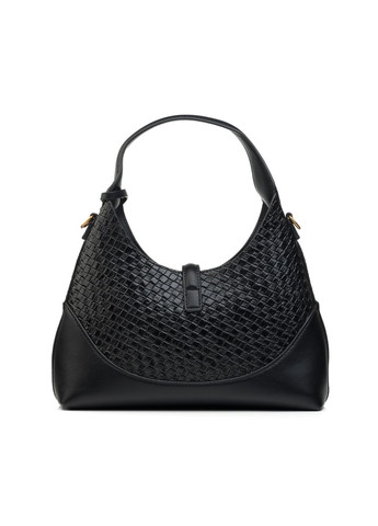 Сумка (7055 S) Oliaver (338597232)