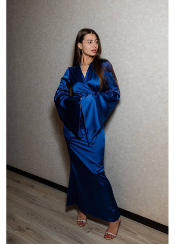 Костюм двойка No Brand (361848237)