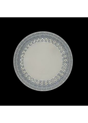 Світильник світлодіодний BYR-03-18-5 18w круглий 5000К BIOM (361068442)