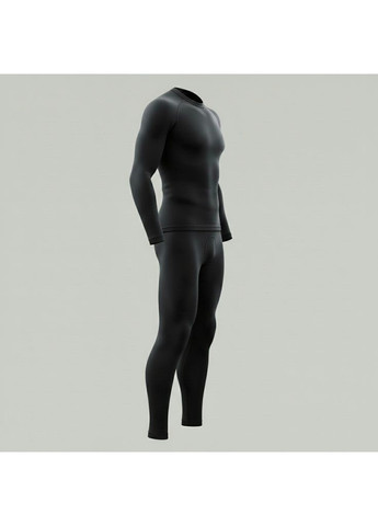 Комплект професійной термобілизни PolarWarm Pro No Brand (369725520)