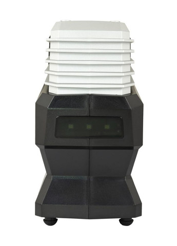 Компресор автомобільний двопоршневий GM 12 V 150 PSI 15 A 180 Вт 60 л/хв. сумка (AC-2160) Wertvoll (317196199)