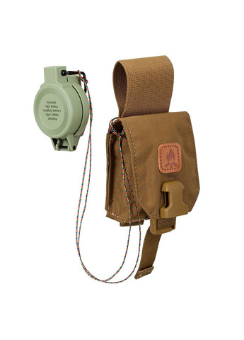 Компас/сумка для виживання Helikon, Adaptive Green Helikon-Tex (338862984)