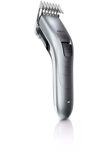 Машинка для стрижки QC5130/15 Philips (341490662)