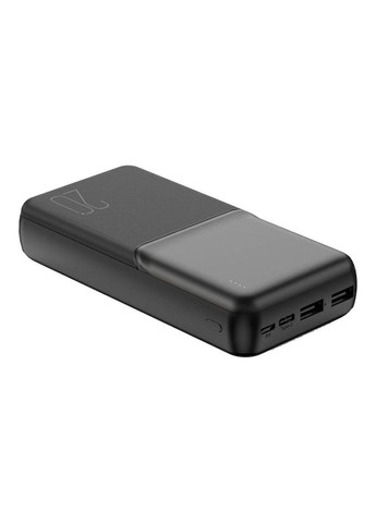 Power Bank PR252 Lighted Mobile Power 20000 mAh XO