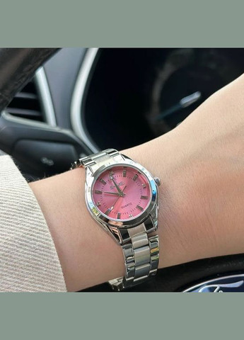 1620SIPK Silver-Pink Skmei (323079574)