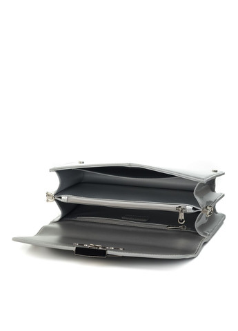 Сумка (7071C S) Oliaver (338597216)