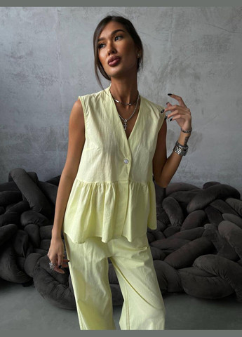 Жіночий костюм Україна (331942697)