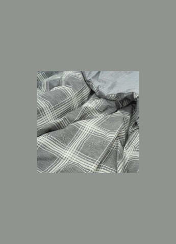 Постільна білизна ранфорс - 24283 євро Viluta (334673922)