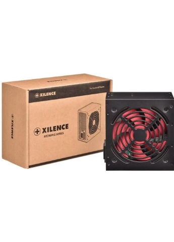 Блок живлення 700W (XP700R7) XILENCE (390918472)