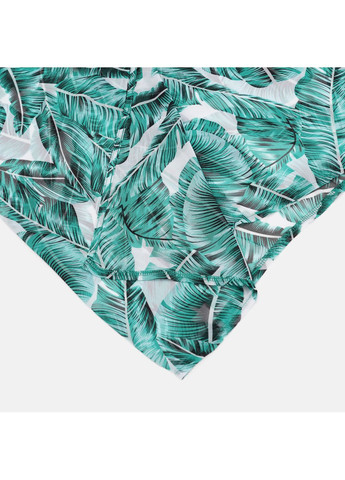 Белый лето кардиган Kamoni