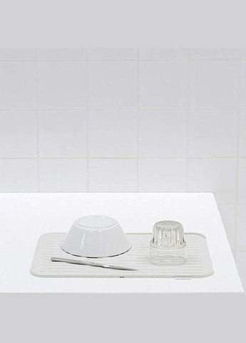 Килимок-сушарка для посуду 117466 Brabantia (316621265)