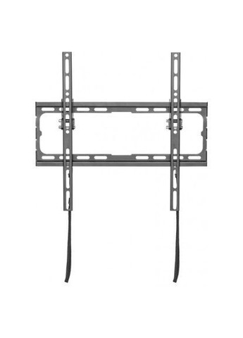 Кронштейн KIVI Basic-44T (369881785)