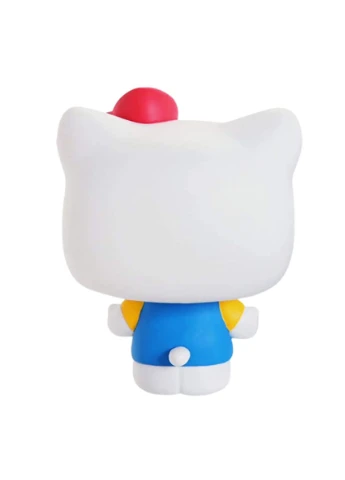Игровая фигурка POP! винил 9,3 см Ретро Funko (389080343)