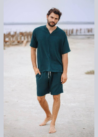 Костюм No Brand (346331553)