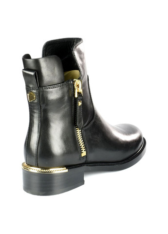 Осенние черевики Veritas