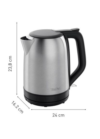 Електрочайник Tefal KO5S0DE0 (366691181)