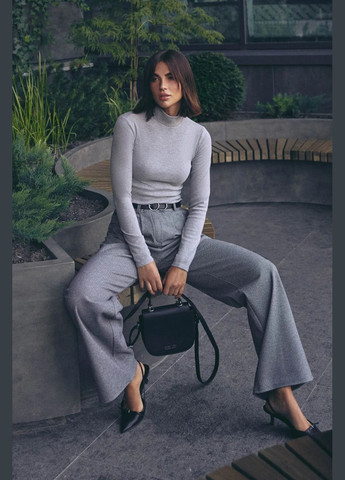 Гольф Seventeen (302653253)