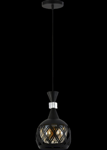 Люстра лофт подвес регулируемой высоты (V XA3026/1Н) Sirius (337512952)