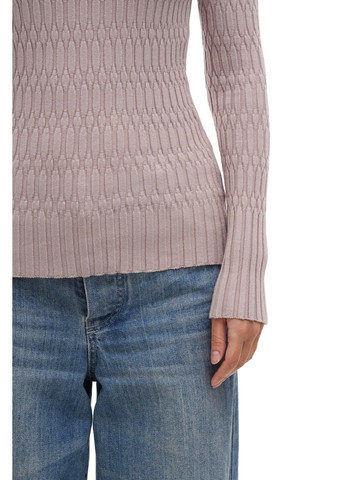 Бежевый демисезонный джемпер js984 Sewel