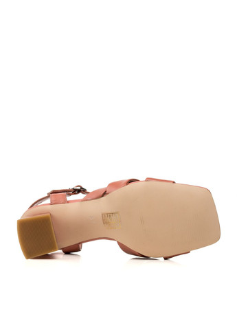 Босоніжки (1139Л) Lady Marcia (326025199)