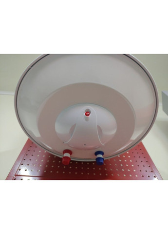 Бойлер Standart NT-S 50 Novatec