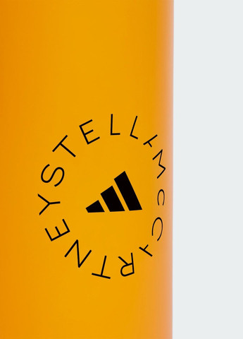 Пляшка by Stella McCartney adidas (294321062)