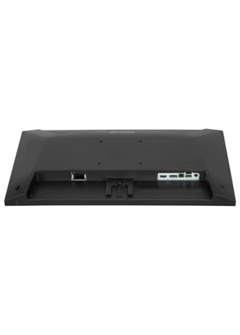 Монитор Iiyama X2493HSU-B1 (400936954)