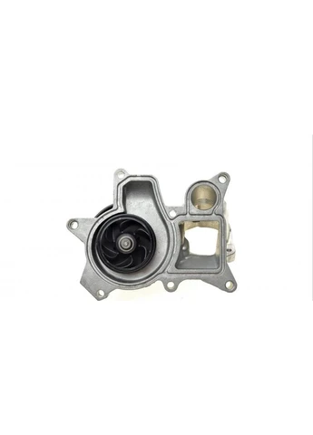 Водяний насос BMW 11 51 7 807 311 5 (E60), 12/01 - 03/10 520 d (Вир-во ) Ina (366736256)