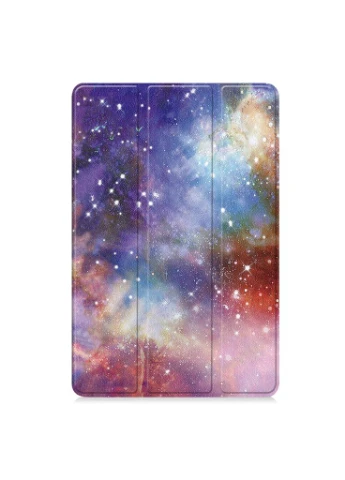 Чохол до планшета Smart Case Xiaomi Redmi Pad 2 Pro 12.1" Space (714642) BeCover (390672644)