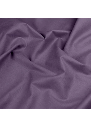 Сімейна постільна білизна з простирадлом на резинці LAVENDER CS6 (2200000026422) Cosas (393213558)