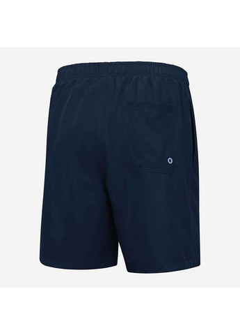 Мужские темно-синие шорты для плавания dylan темно-синий Aqua Speed