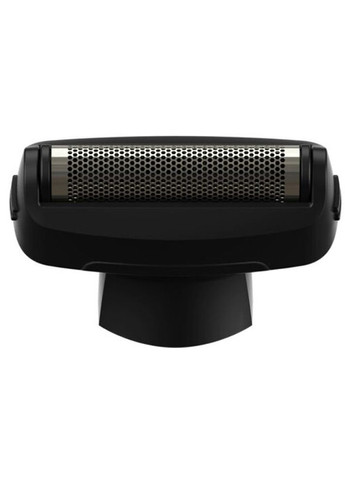 Тример Karl Lagerfeld Forever Sharp TN602LF0 Rowenta (336957164)