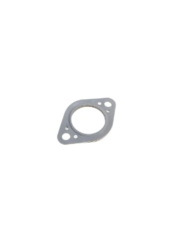 Комплект прокладок (верхній) BMW 3 (E36)/5 (E39)/7 (E38) 91-03 M51 D25 198.660 (opt-om) No Brand (345754447)