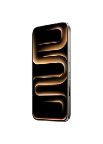 Мобильный телефон (4894947114342) Infinix Note 60 Pro 8/256Gb Mist Titanium (400177936)