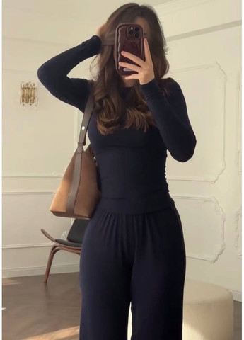 Женский костюм повседневный Style Point (365642440)