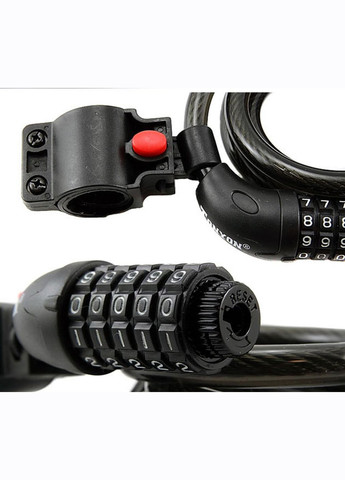 Аксесуар Tonyon (340820086)