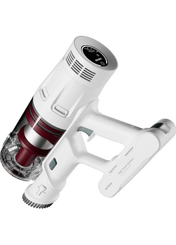 Пилосос ZenkaiSui Evo 4 AVC-610 AIWA (340405129)